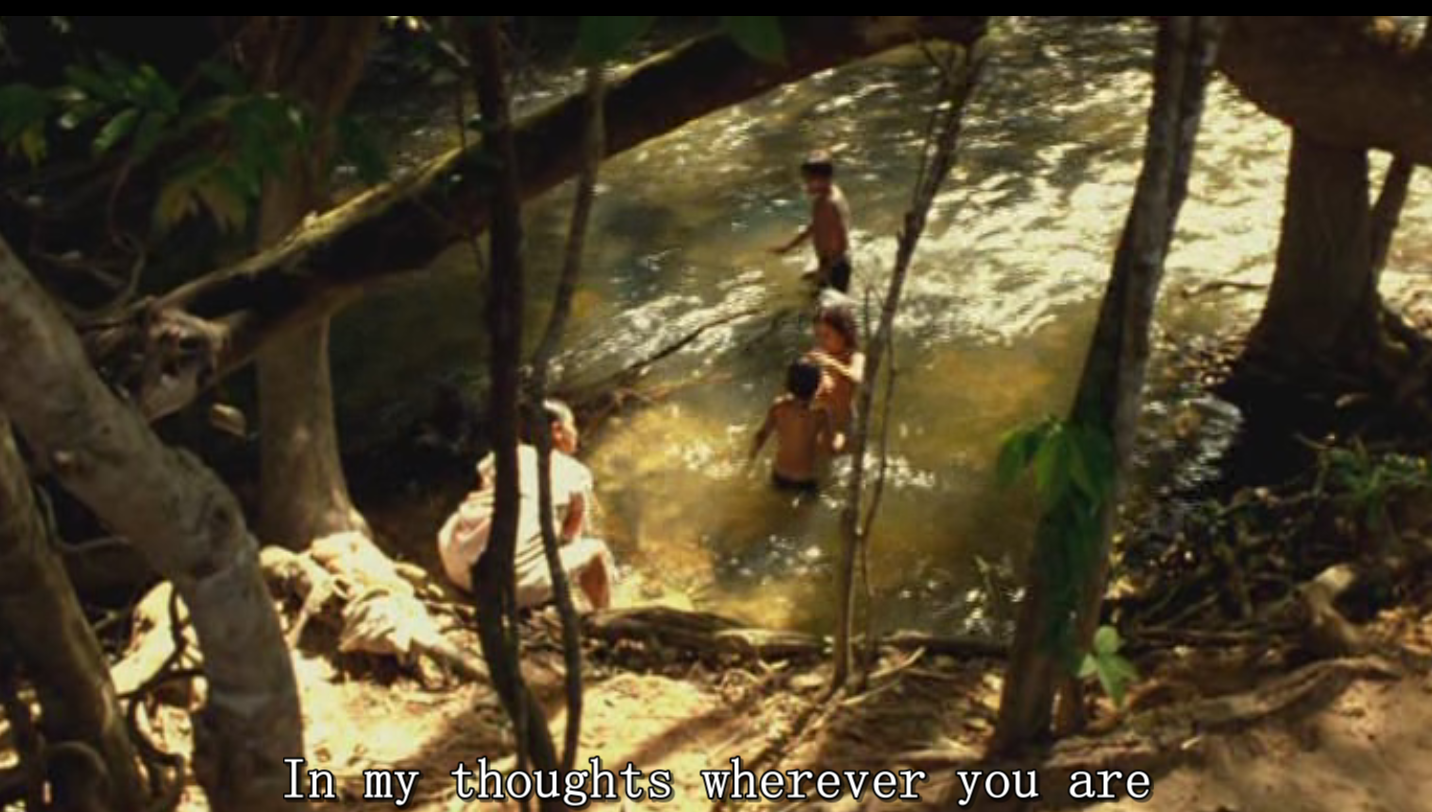 记得童年那首歌剧照的剧照