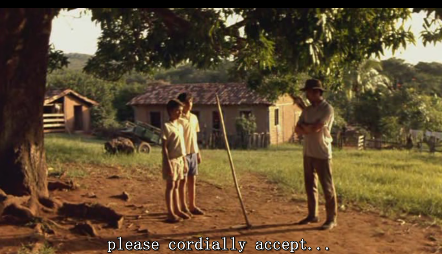 记得童年那首歌剧照的剧照