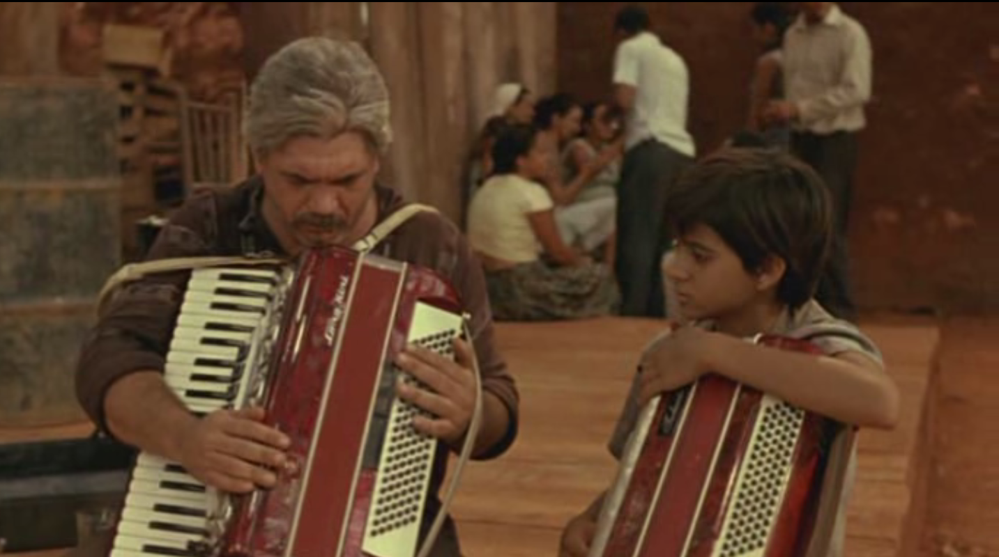 记得童年那首歌剧照的剧照