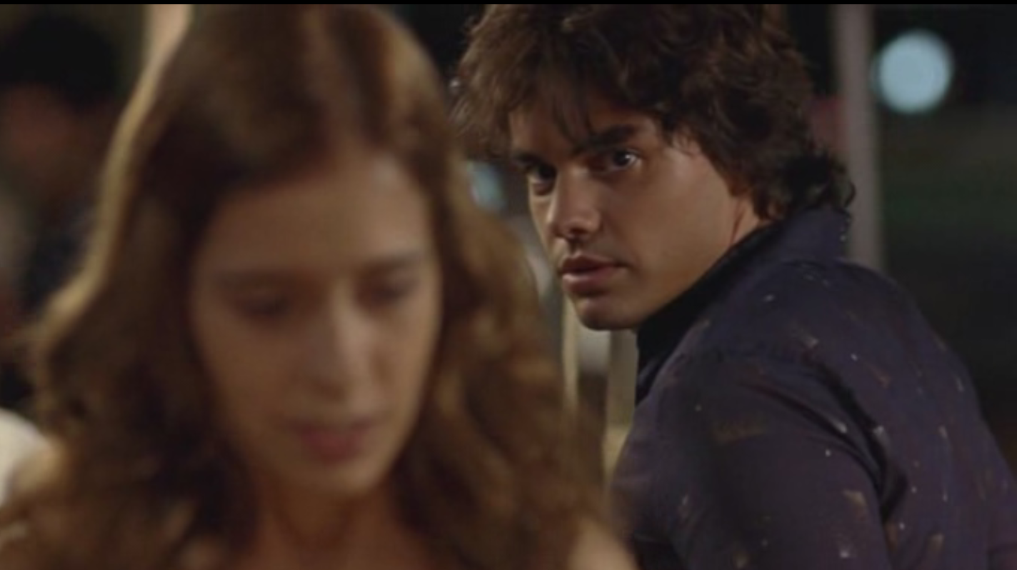 记得童年那首歌剧照的剧照