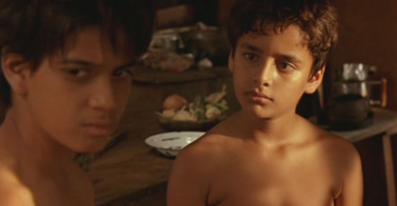 记得童年那首歌剧照的剧照