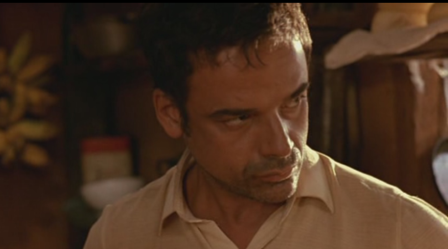 记得童年那首歌剧照的剧照