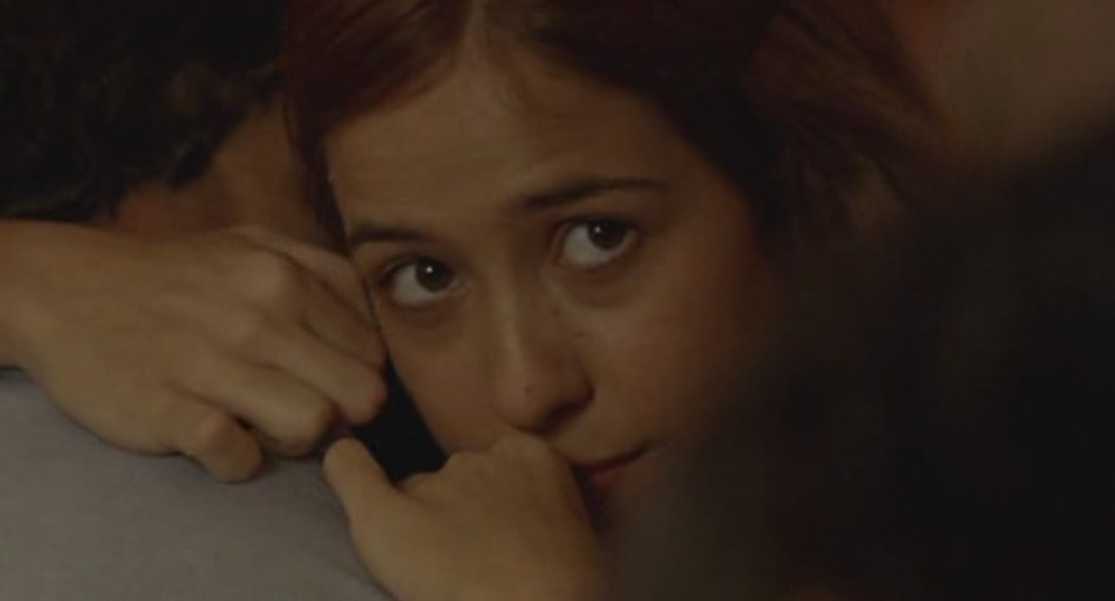 记得童年那首歌剧照的剧照