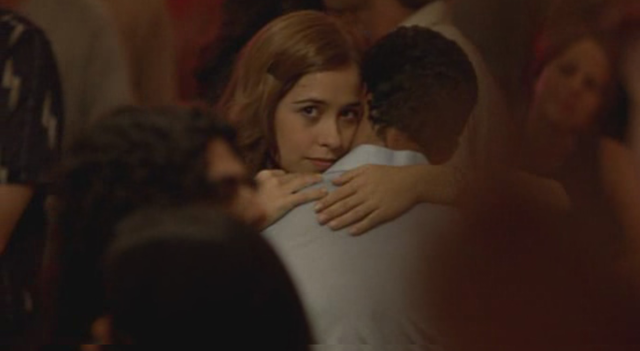 记得童年那首歌剧照的剧照