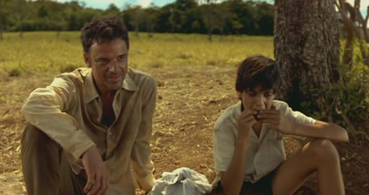 记得童年那首歌剧照的剧照