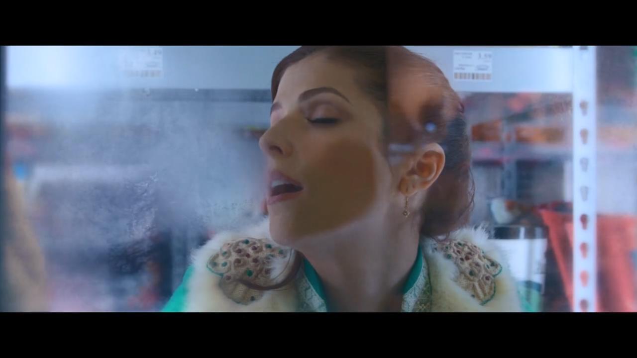 诺艾尔剧照的剧照