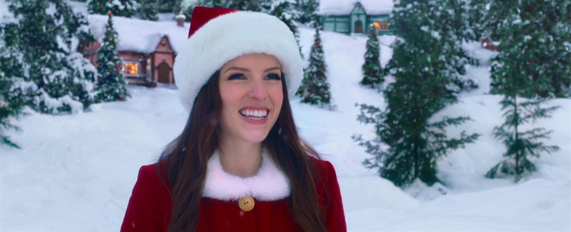 诺艾尔剧照的剧照