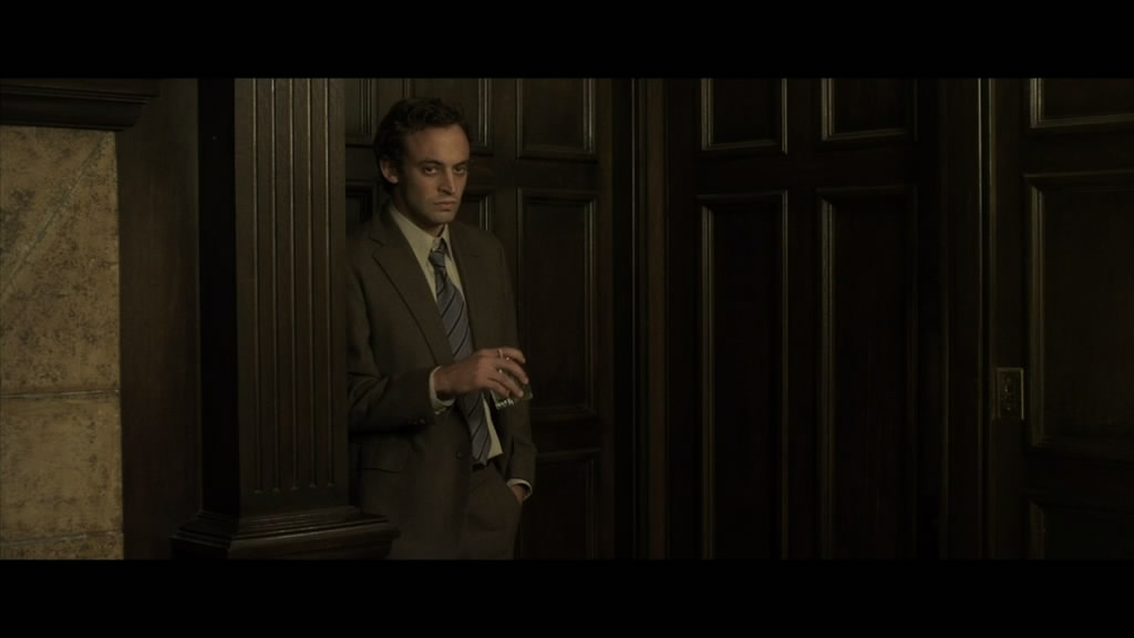 恐怖极限游戏剧照的剧照