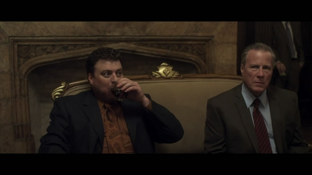 恐怖极限游戏剧照的剧照