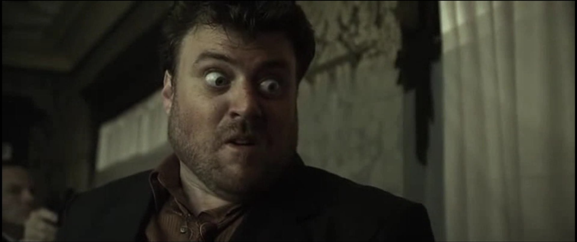 恐怖极限游戏剧照的剧照