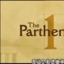 探索频道：古希腊七大奇观剧照