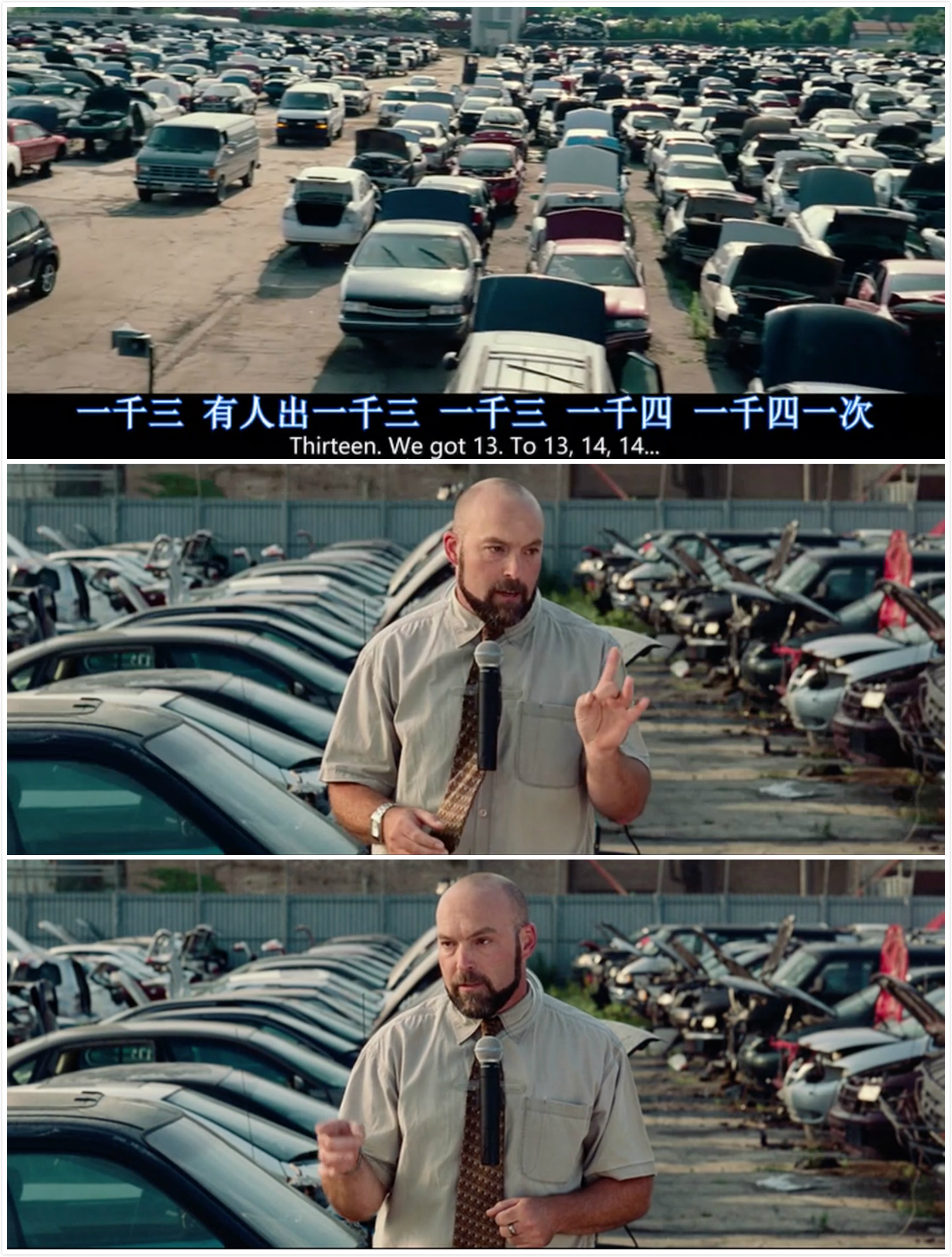 寡妇特工剧照的剧照