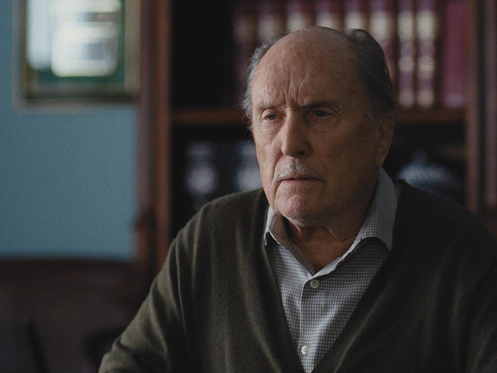 寡妇特工剧照的剧照