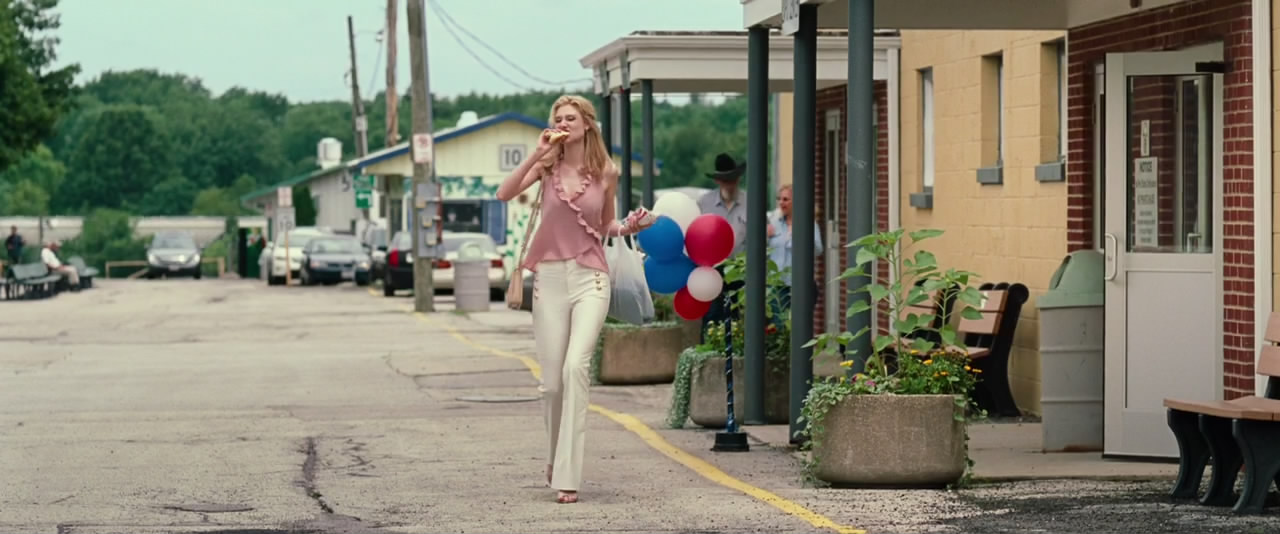 寡妇特工剧照的剧照