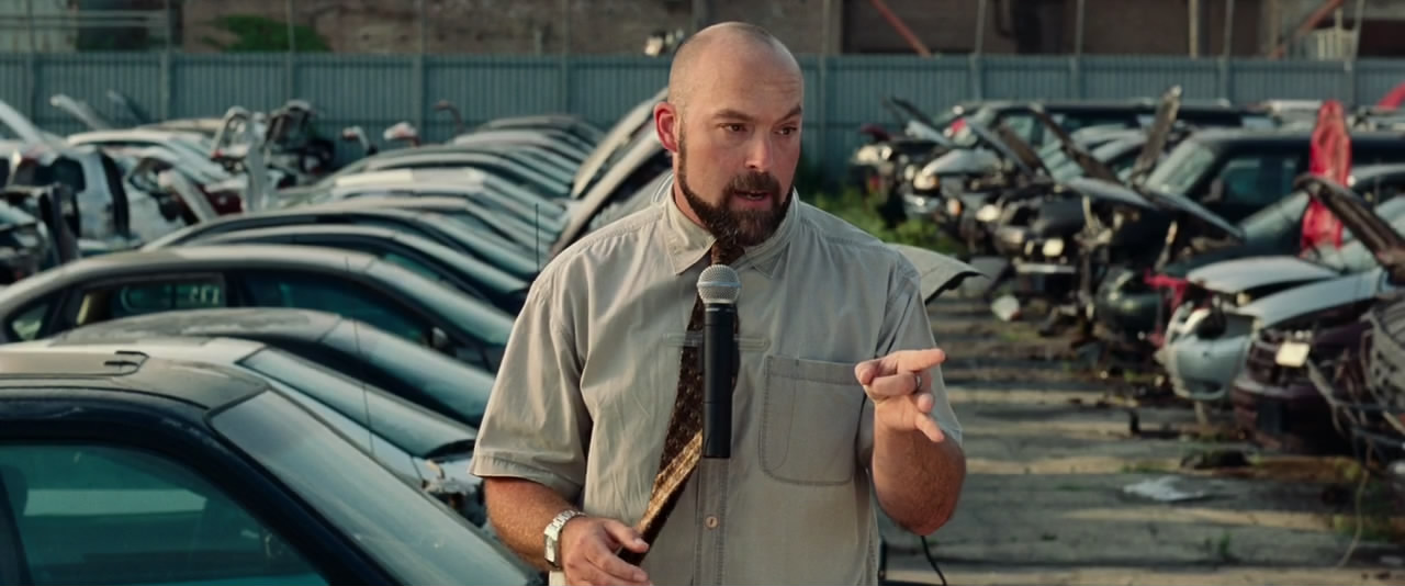 寡妇特工剧照的剧照