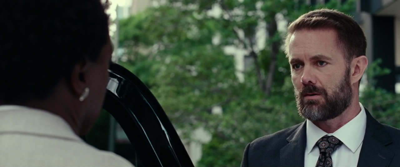 寡妇特工剧照的剧照