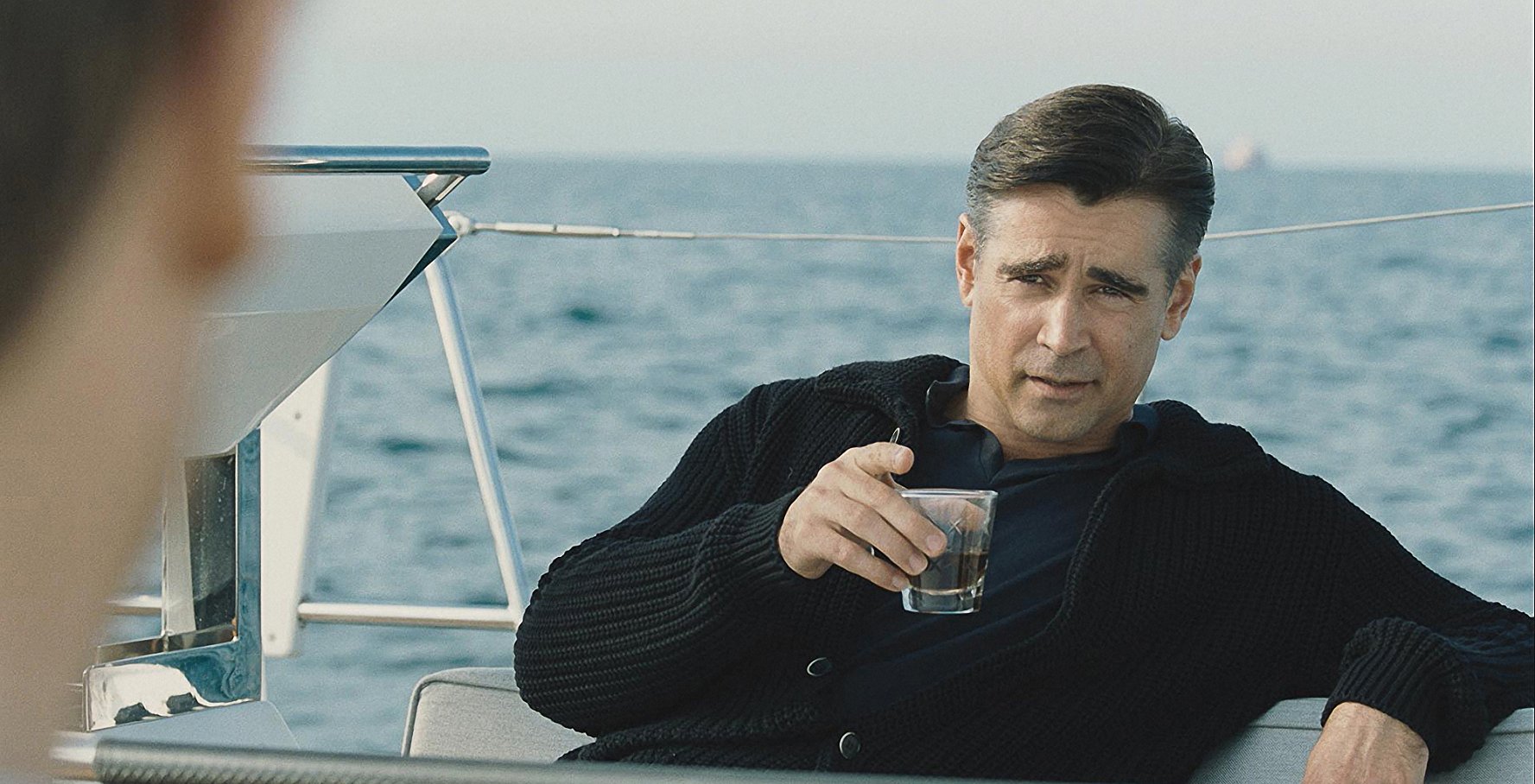 寡妇特工剧照的剧照