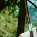 醒目仔蛊惑招剧照