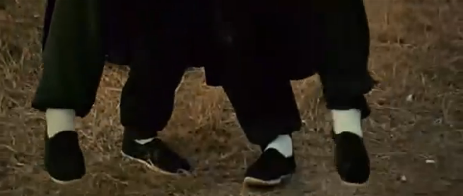 醒目仔蛊惑招剧照的剧照