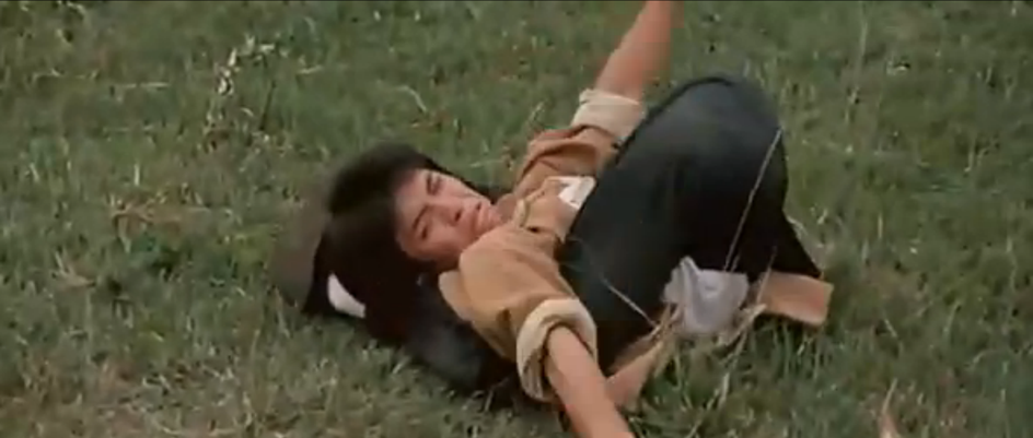 醒目仔蛊惑招剧照的剧照