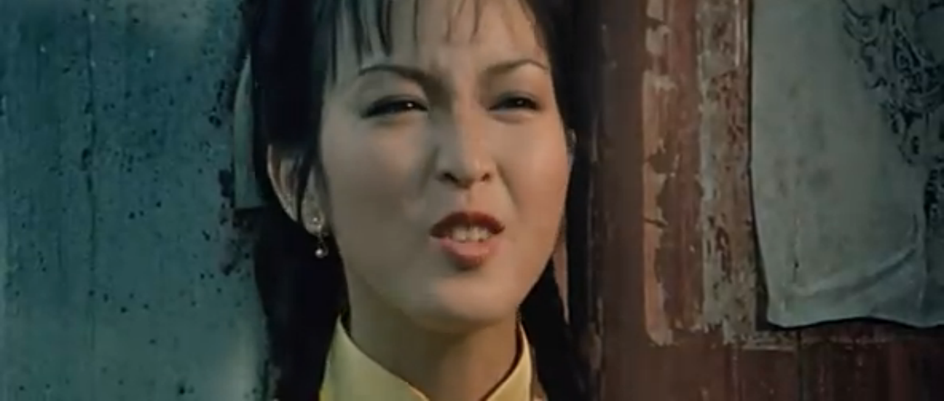 醒目仔蛊惑招剧照的剧照