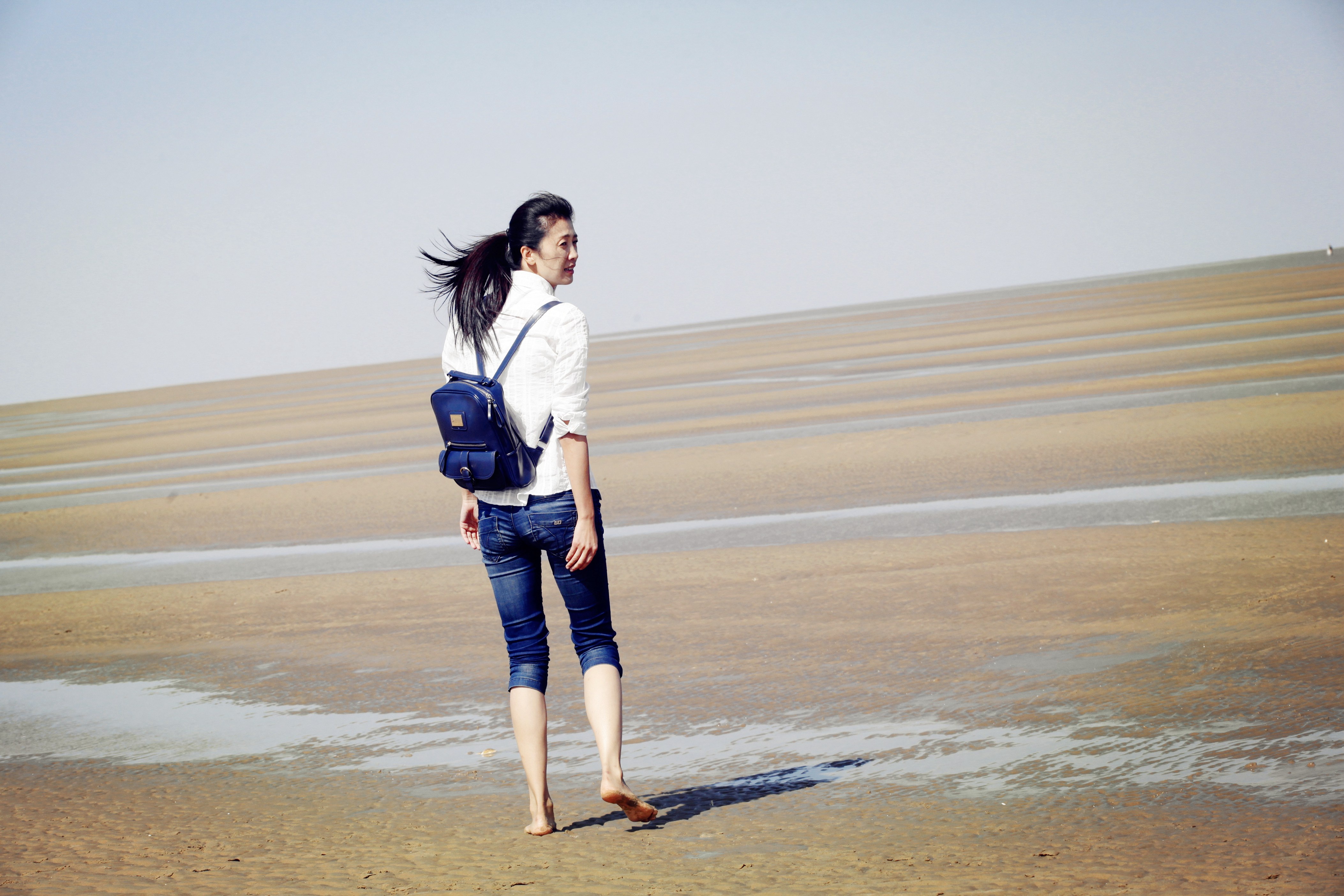 Hi，高考君剧照的剧照