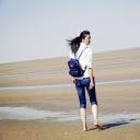 Hi，高考君剧照