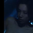 ISOLA 多重人格少女剧照