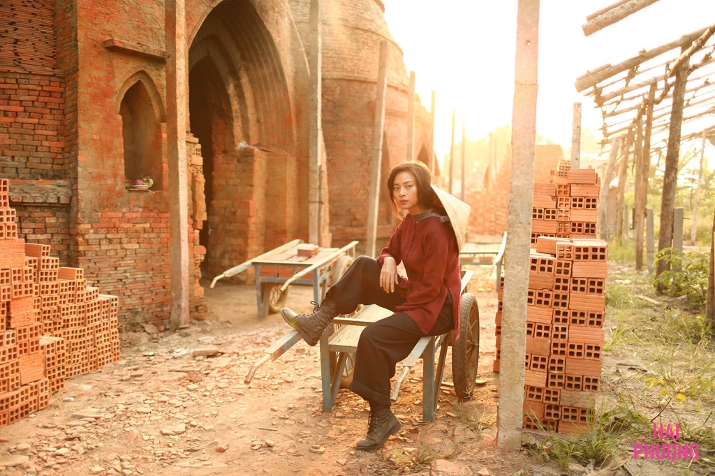 二凤剧照的剧照