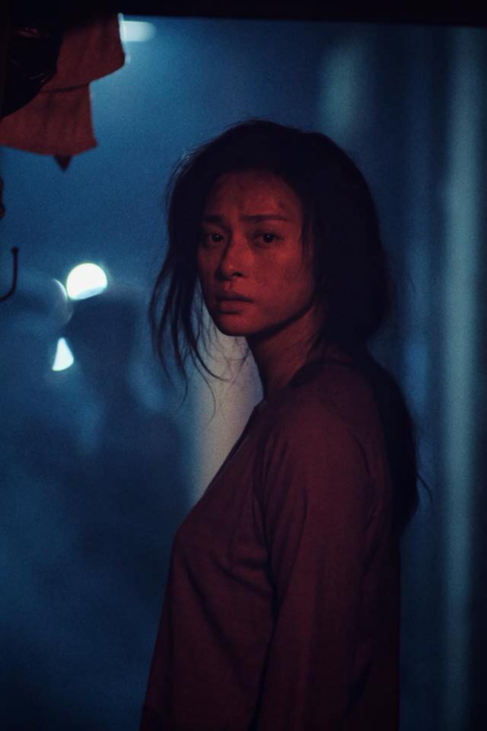 二凤剧照的剧照