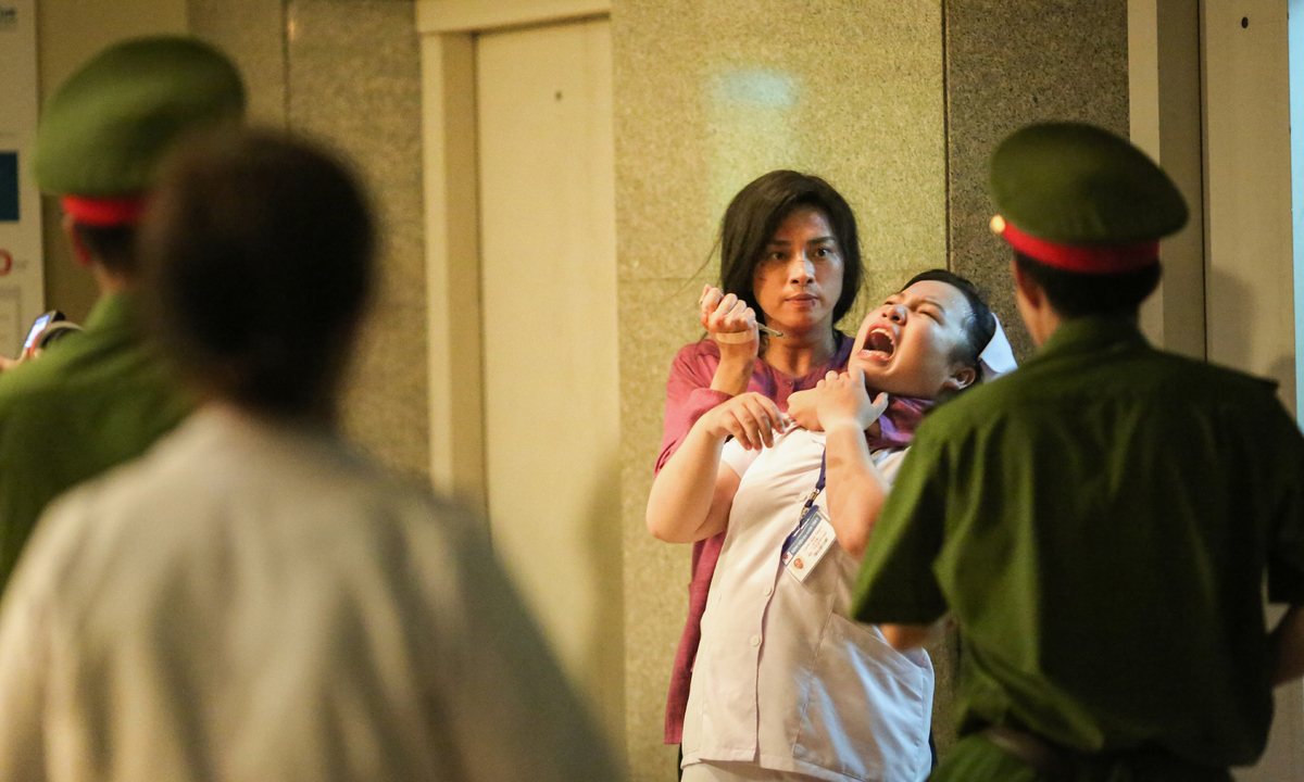 二凤剧照的剧照