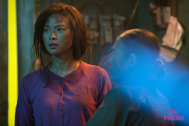 二凤剧照的剧照