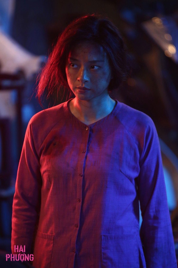 二凤剧照的剧照