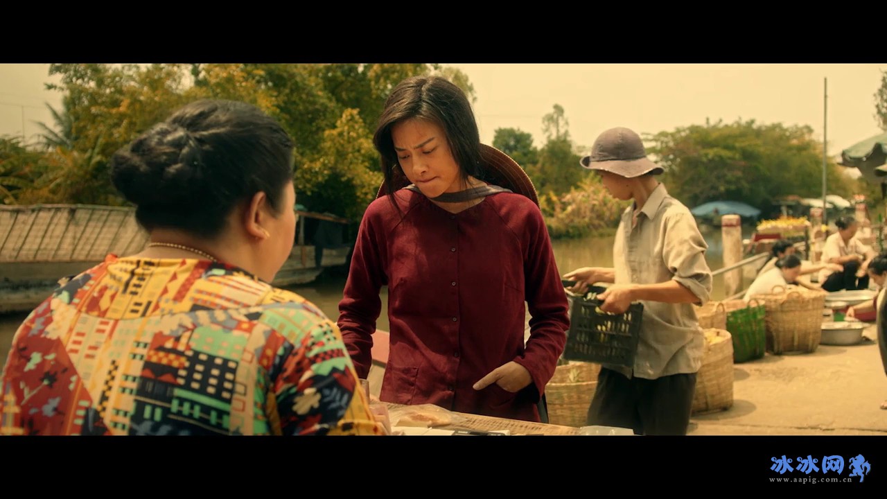 二凤剧照的剧照