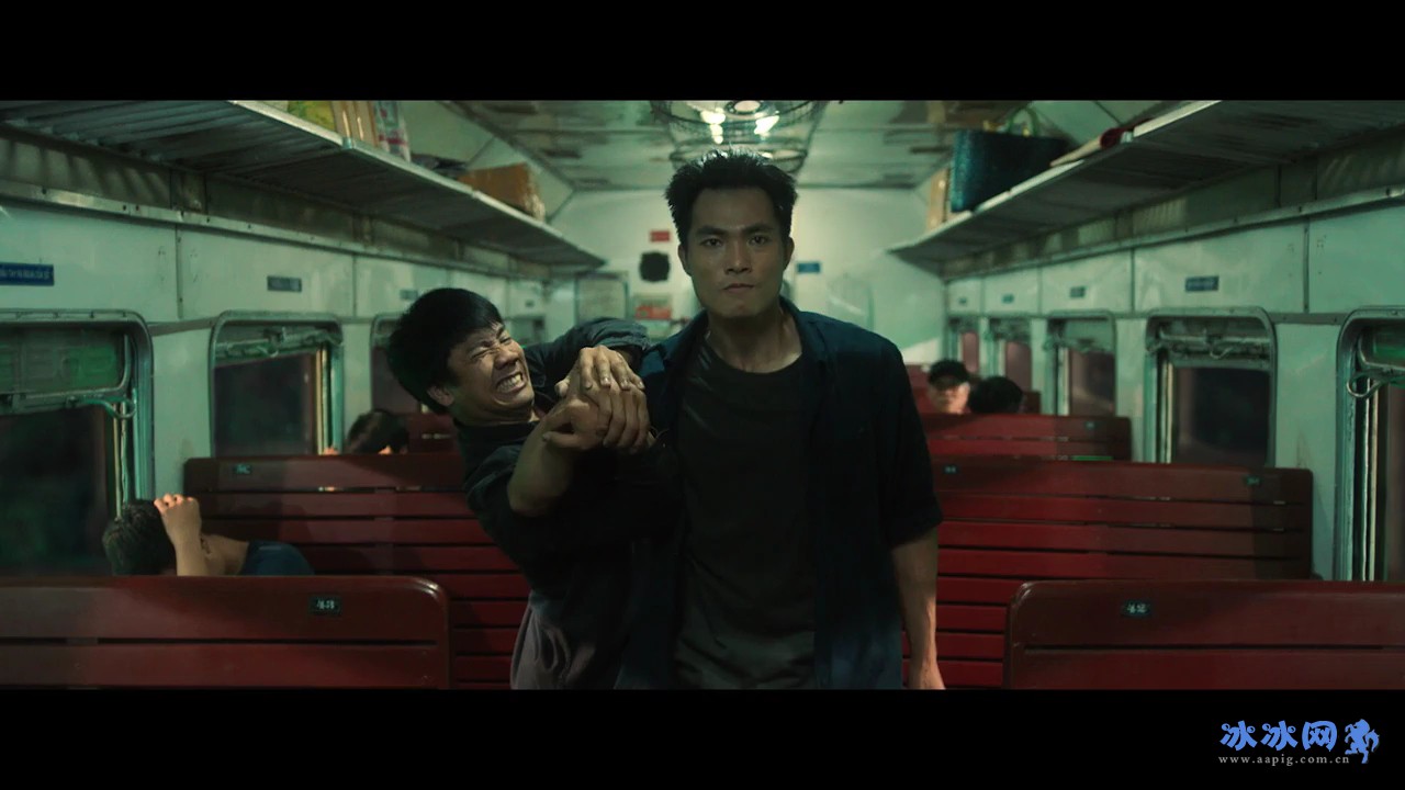 二凤剧照的剧照