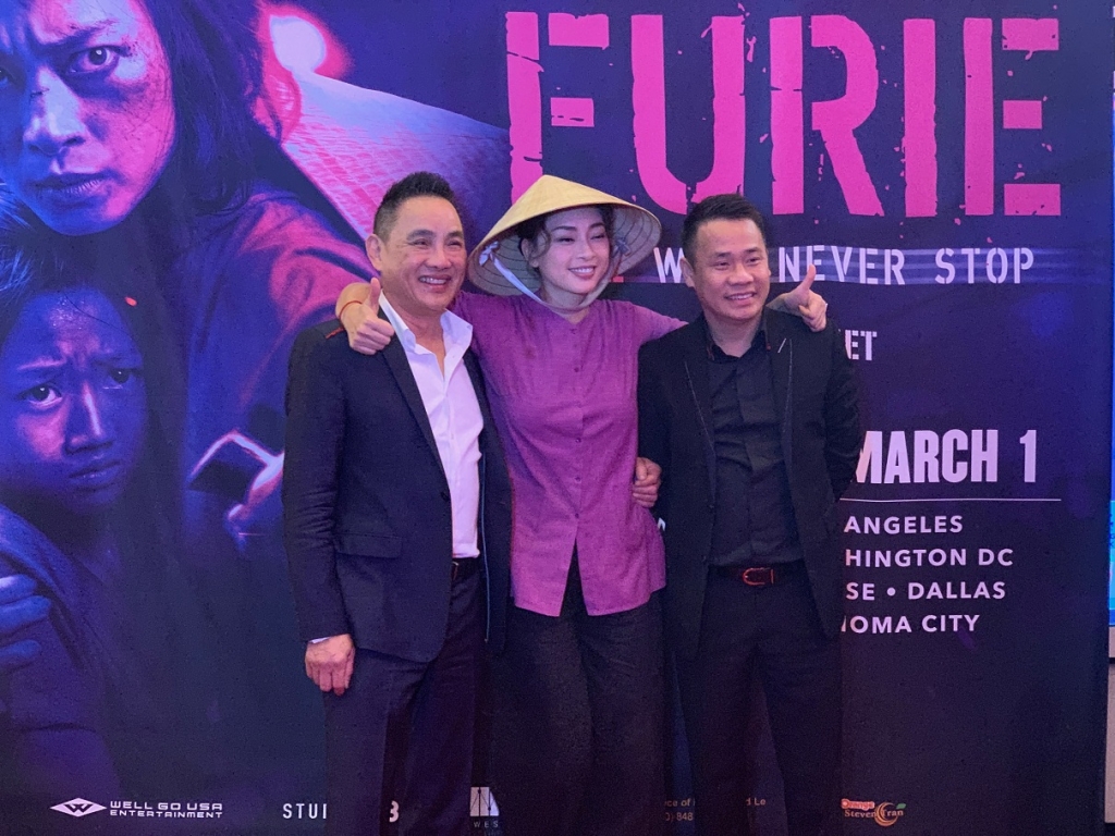 二凤剧照的剧照