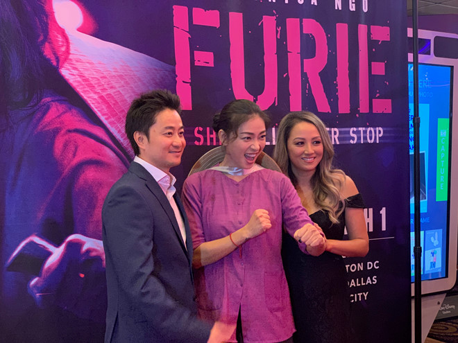 二凤剧照的剧照