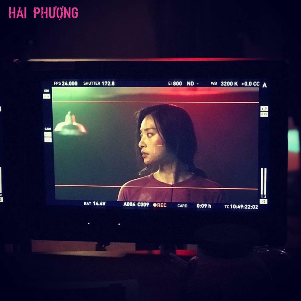 二凤剧照的剧照