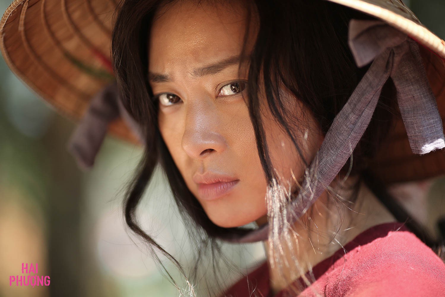 二凤剧照的剧照