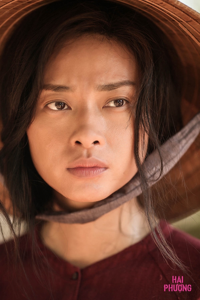 二凤剧照的剧照