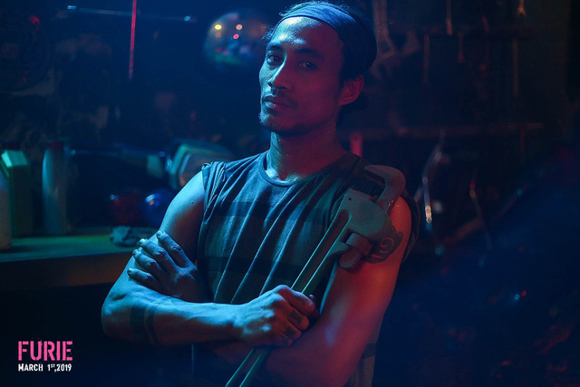 二凤剧照的剧照