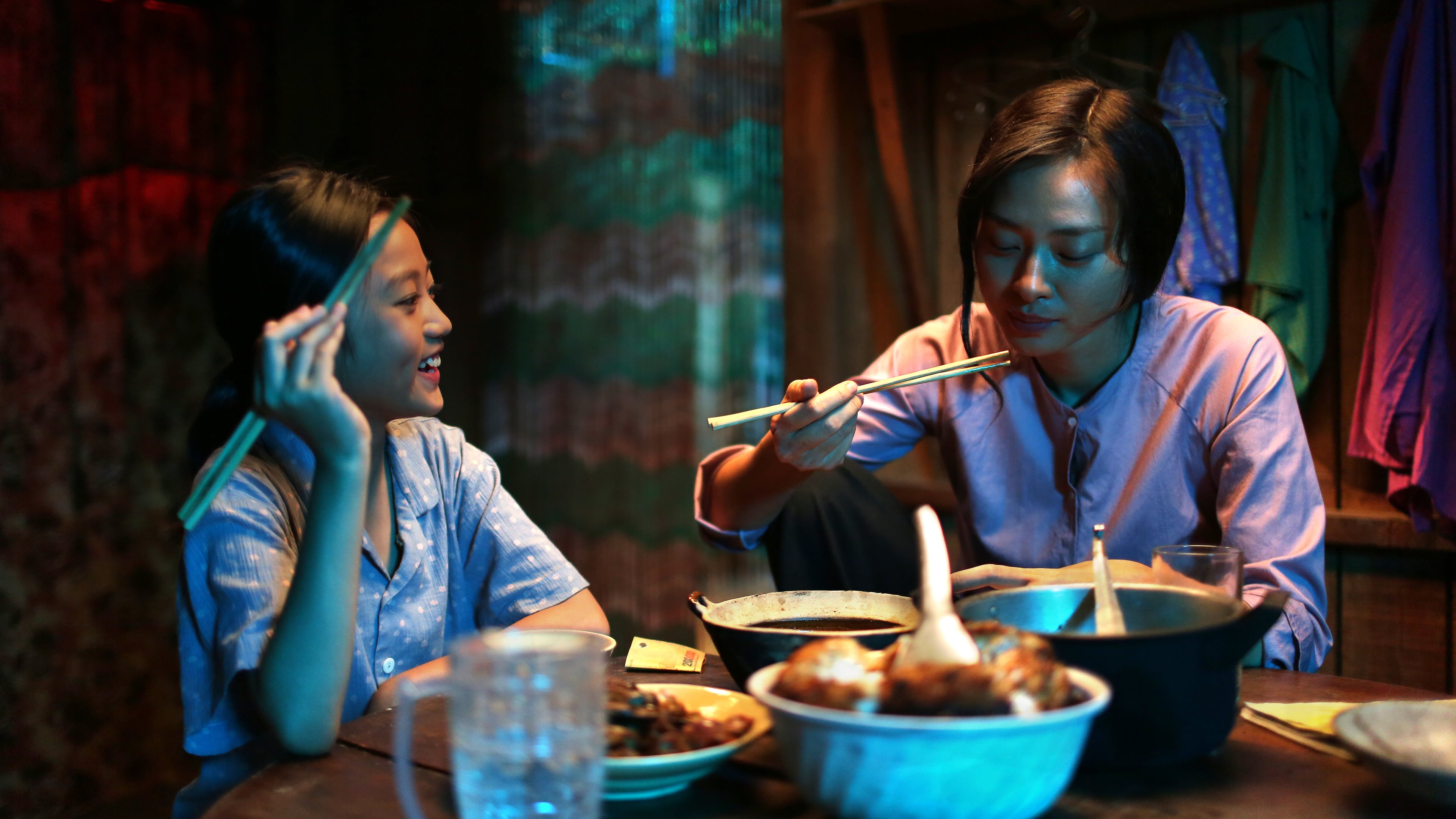 二凤剧照的剧照