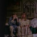 魔鬼山历险记剧照