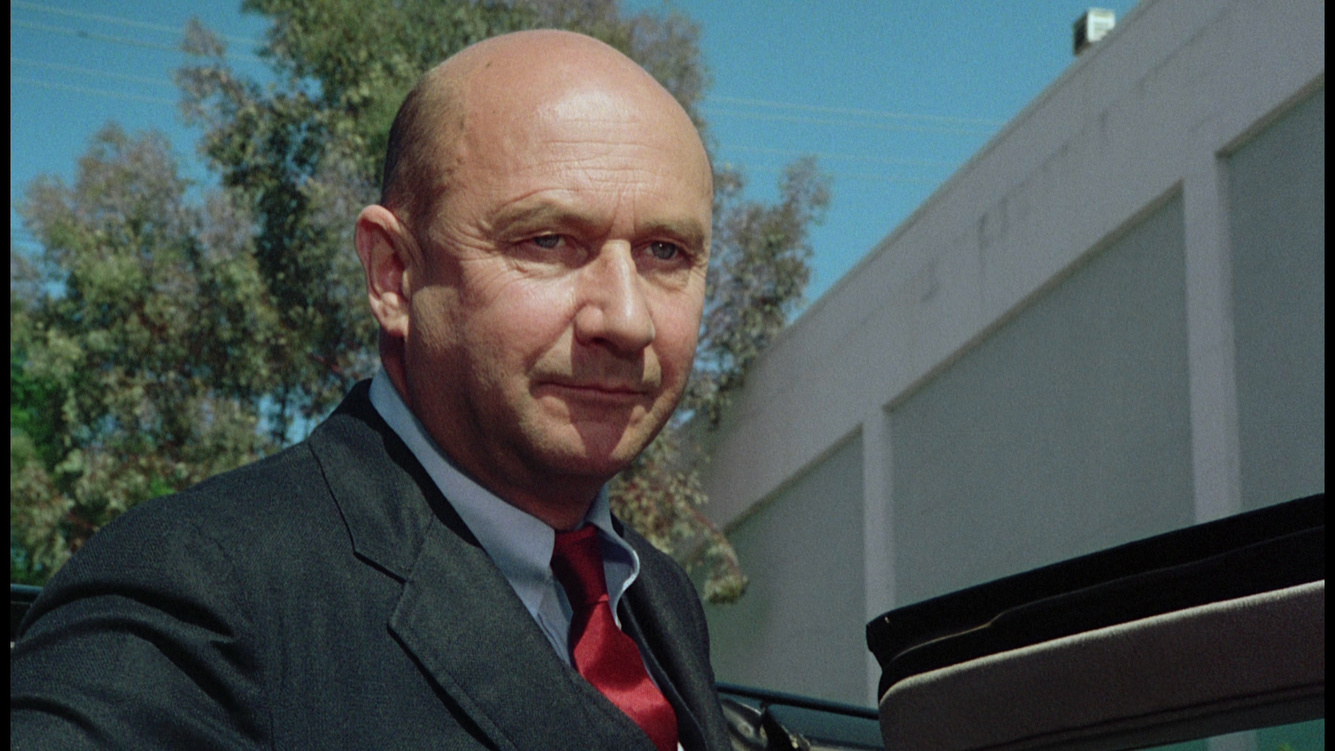 魔鬼山历险记剧照的剧照