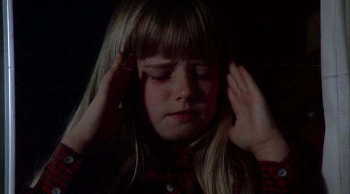 魔鬼山历险记剧照的剧照