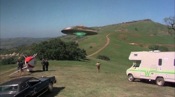 魔鬼山历险记剧照的剧照