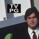 iGenius：史蒂夫·乔布斯是如何改变世界的剧照