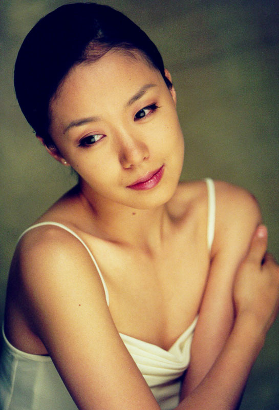 约定剧照的剧照