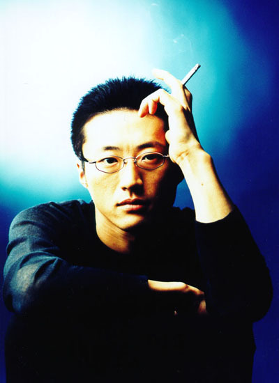 约定剧照的剧照