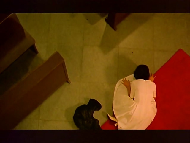 约定剧照的剧照